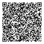 QR код "СИБАРХИВ"