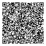 QR код "Ардеко"