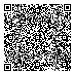 QR код "Наяда-Енисей"