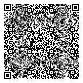 QR код "Корона"