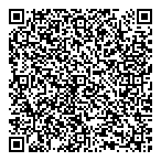 QR код "БиГ"