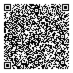 QR код "СитиМебель"