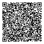 QR код "Браво"
