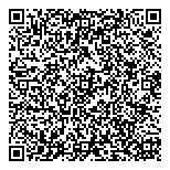 QR код "Сибирь Мебель Сервис"