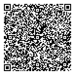 QR код "Мандарин"