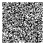 QR код "Центр-мебель"