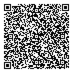 QR код "Данко-Плюс"