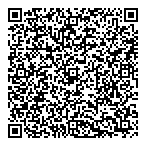 QR код "Эклектика"