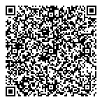 QR код "Шеff-купе"