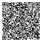 QR код "Фабрика идей"