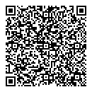 QR код "Надин"