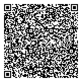 QR код "Люкс"