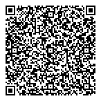 QR код "Лагуна-офис"