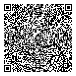 QR код "АС Мастер"