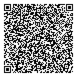 QR код "Агава Мебель"