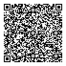 QR код "Альтернатива"