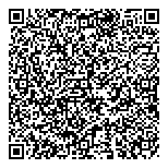 QR код "КрасПарта.рф"