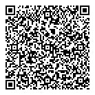 QR код "Глобус"
