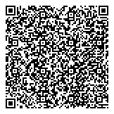 QR код "DaVita"