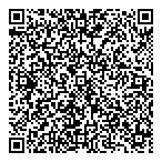 QR код "Проффком"