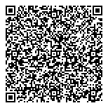 QR код "Кухни & Ко"