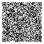 QR код "Аспект"