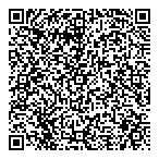 QR код "КРАСМЕБЕЛЬ"