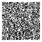 QR код "Промет"