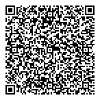 QR код "Студия мебели"