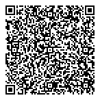 QR код "Аллегро"