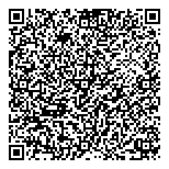 QR код "Витра Красноярск"