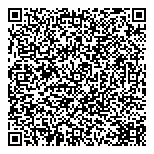QR код "Брусника"