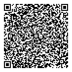 QR код "Дом А.Ф. Лосева"