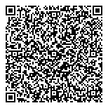 QR код "Маяк"