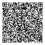 QR код "Томск Мебель"