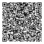 QR код "Тотем"