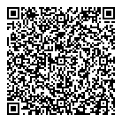 QR код "Buena"