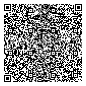 QR код "ПрофДекор"