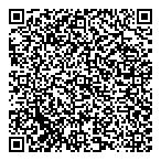 QR код "Оника"