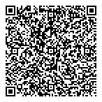 QR код "Дар Мебель"