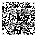 QR код "Марафон-2"