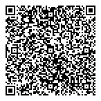 QR код "Domosed24.ru"