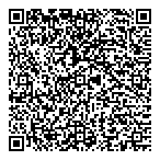 QR код "Детская библиотека №143"