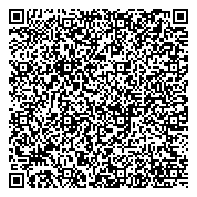 QR код "Алгоритм Ремонта"