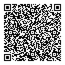 QR код "ССМ"