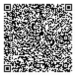 QR код "Сибирь Мебель"