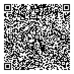 QR код "Росинвест"
