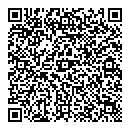 QR код "Магнат+"