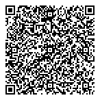 QR код "Библиотека №219"