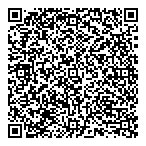 QR код "Артес-К"